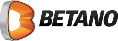 Betano Logo