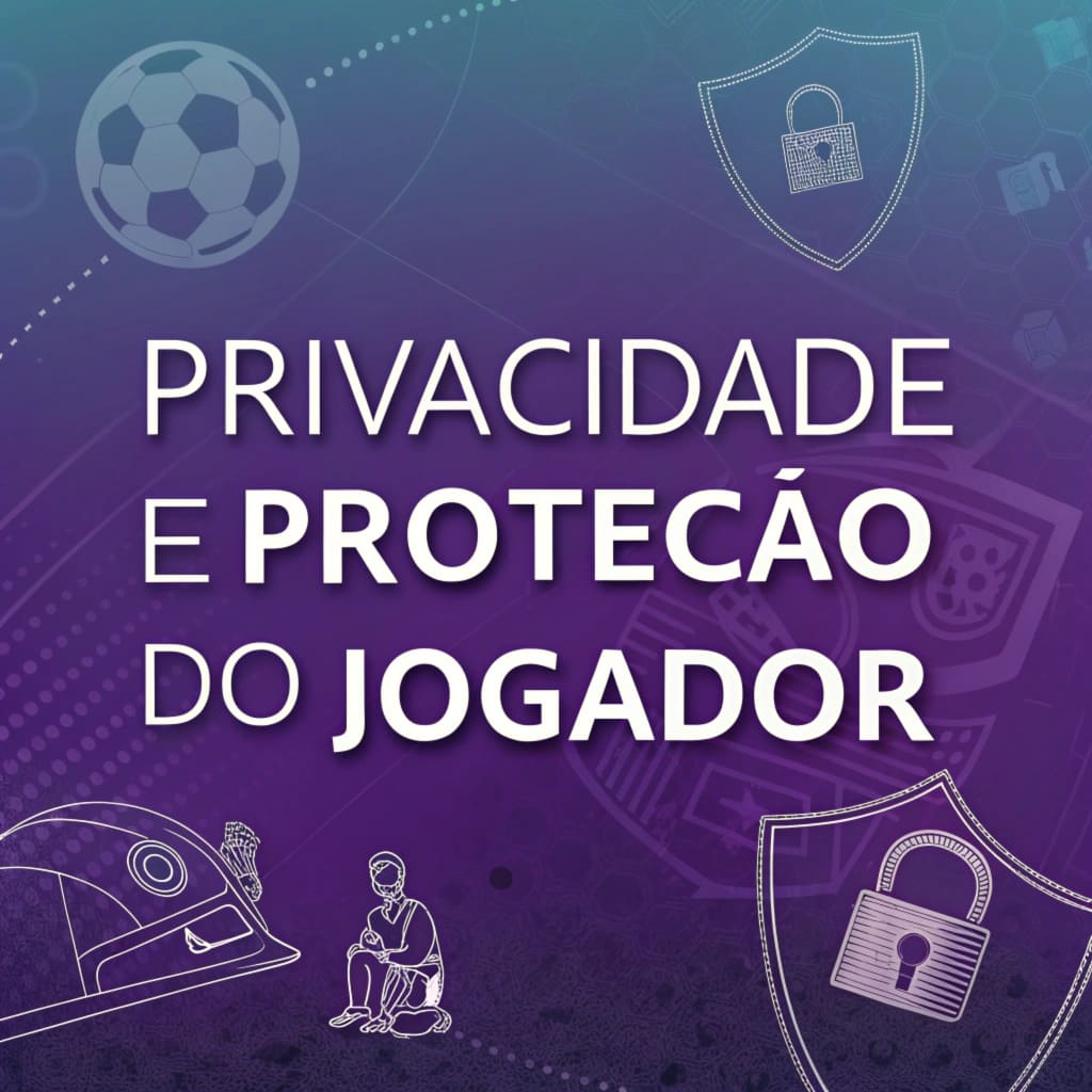 Privacidade