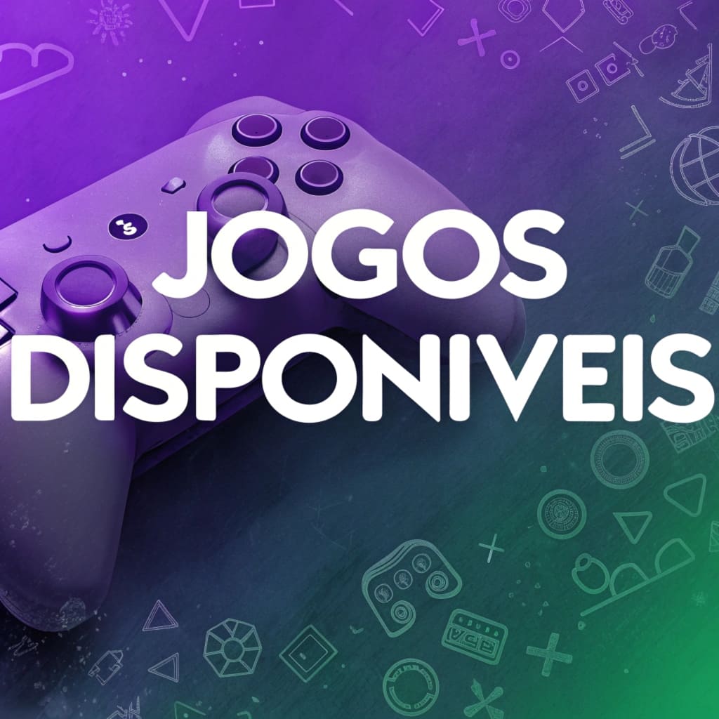 Jogos