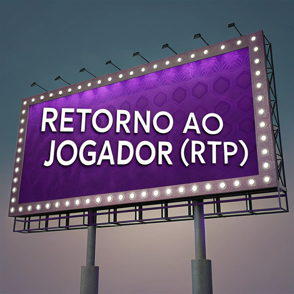 RTP